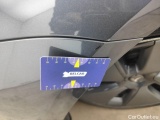  Tesla  Model 3 Tesla  Long-Range Dual Motor AWD 4d #29