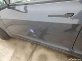  Tesla  Model 3 Tesla  Long-Range Dual Motor AWD 4d #34