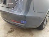  Tesla  Model 3 Tesla  Long-Range Dual Motor AWD 4d #39