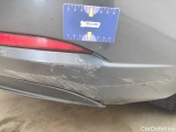  Tesla  Model 3 Tesla  Long-Range Dual Motor AWD 4d #40