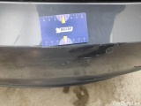  Tesla  Model 3 Tesla  Long-Range Dual Motor AWD 4d #42