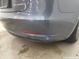  Tesla  Model 3 Tesla  Long-Range Dual Motor AWD 4d #43