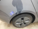  Tesla  Model 3 Tesla  Long-Range Dual Motor AWD 4d #45