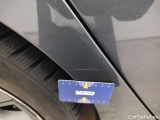  Tesla  Model 3 Tesla  Long-Range Dual Motor AWD 4d #48
