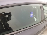 Tesla  Model 3 Tesla  Long-Range Dual Motor AWD 4d #52