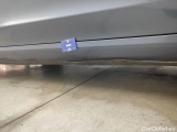  Tesla  Model 3 Tesla  Long-Range Dual Motor AWD 4d #54