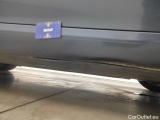  Tesla  Model 3 Tesla  Long-Range Dual Motor AWD 4d #55