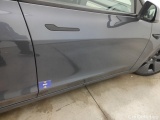  Tesla  Model 3 Tesla  Long-Range Dual Motor AWD 4d #57