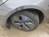  Tesla  Model 3 Tesla  Long-Range Dual Motor AWD 4d #60