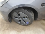  Tesla  Model 3 Tesla  Long-Range Dual Motor AWD 4d #62