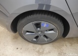  Tesla  Model 3 Tesla  Long-Range Dual Motor AWD 4d #67