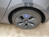  Tesla  Model 3 Tesla  Long-Range Dual Motor AWD 4d #65