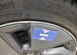  Tesla  Model 3 Tesla  Long-Range Dual Motor AWD 4d #68