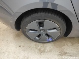  Tesla  Model 3 Tesla  Long-Range Dual Motor AWD 4d #69