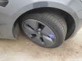  Tesla  Model 3 Tesla  Long-Range Dual Motor AWD 4d #71