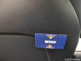  Tesla  Model 3 Tesla  Long-Range Dual Motor AWD 4d #76