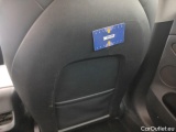  Tesla  Model 3 Tesla  Long-Range Dual Motor AWD 4d #77