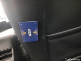  Tesla  Model 3 Tesla  Long-Range Dual Motor AWD 4d #79