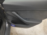  Tesla  Model 3 Tesla  Long-Range Dual Motor AWD 4d #80