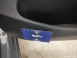  Tesla  Model 3 Tesla  Long-Range Dual Motor AWD 4d #81