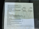 Volkswagen  ID.4 Volkswagen  77 kWh - Max 5d #12