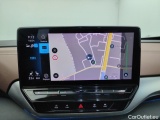  Volkswagen  ID.4 Volkswagen  77 kWh - Max 5d #13