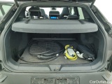  Volkswagen  ID.4 Volkswagen  77 kWh - Max 5d #15
