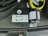  Volkswagen  ID.4 Volkswagen  77 kWh - Max 5d #16