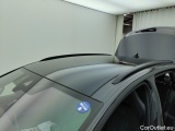  Volkswagen  ID.4 Volkswagen  77 kWh - Max 5d #18