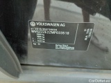  Volkswagen  ID.4 Volkswagen  77 kWh - Max 5d #21