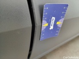  Volkswagen  ID.4 Volkswagen  77 kWh - Max 5d #25