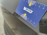  Volkswagen  ID.4 Volkswagen  77 kWh - Max 5d #27