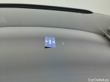  Volkswagen  ID.4 Volkswagen  77 kWh - Max 5d #29