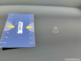  Volkswagen  ID.4 Volkswagen  77 kWh - Max 5d #30