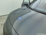  Volkswagen  ID.4 Volkswagen  77 kWh - Max 5d #32