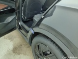  Volkswagen  ID.4 Volkswagen  77 kWh - Max 5d #38