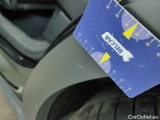  Volkswagen  ID.4 Volkswagen  77 kWh - Max 5d #39