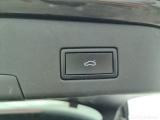  Volkswagen  ID.4 Volkswagen  77 kWh - Max 5d #47