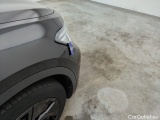  Volkswagen  ID.4 Volkswagen  77 kWh - Max 5d #49