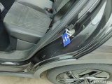  Volkswagen  ID.4 Volkswagen  77 kWh - Max 5d #51