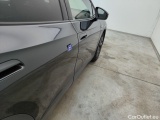  Volkswagen  ID.4 Volkswagen  77 kWh - Max 5d #56