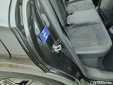  Volkswagen  ID.4 Volkswagen  77 kWh - Max 5d #60
