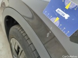  Volkswagen  ID.4 Volkswagen  77 kWh - Max 5d #64