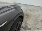  Volkswagen  ID.4 Volkswagen  77 kWh - Max 5d #63