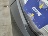  Volkswagen  ID.4 Volkswagen  77 kWh - Max 5d #66
