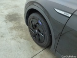  Volkswagen  ID.4 Volkswagen  77 kWh - Max 5d #67