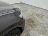 Volkswagen  ID.4 Volkswagen  77 kWh - Max 5d #65