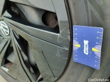  Volkswagen  ID.4 Volkswagen  77 kWh - Max 5d #69