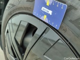  Volkswagen  ID.4 Volkswagen  77 kWh - Max 5d #68