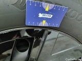  Volkswagen  ID.4 Volkswagen  77 kWh - Max 5d #71